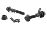 Whiteline 89-98 Nissan 240SX S13 & S14 Front / 6/09+ Chevy Cruze JG Camber Adjusting Bolt Kit - 12mm - KCA412