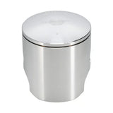 Wiseco Suzuki RM250 82-85 2756CS Piston Kit - 485M07000