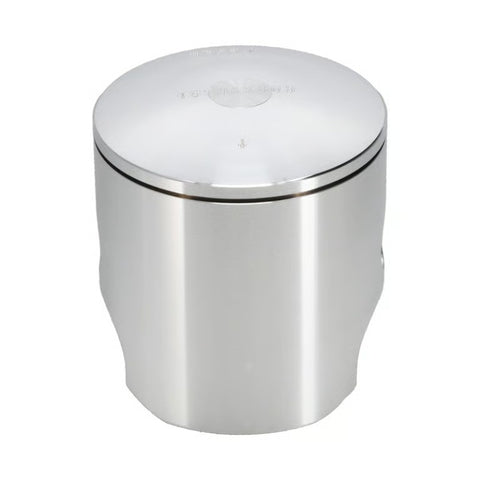Wiseco Suzuki RM250 82-85 2756CS Piston Kit - 485M07000