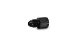Vibrant 1/8in NPT Female x -4AN Male Flare Adapter - 11309