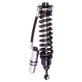 Bilstein B8 8112 Series 07-20 Toyota Tundra Zone Control Monotube Front Right Corner Module - 41-284551