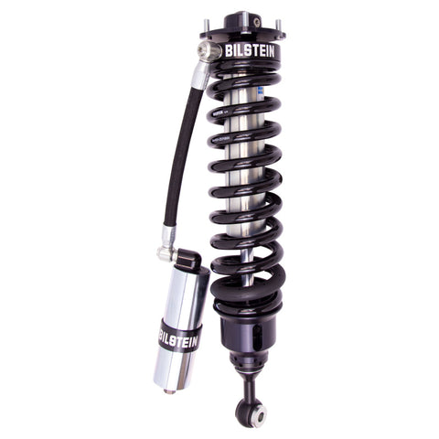 Bilstein B8 8112 Series 07-20 Toyota Tundra Zone Control Monotube Front Right Corner Module - 41-284551