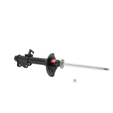 KYB Shocks & Struts Excel-G Rear Right NISSAN Pulsar 1987-90 NISSAN Sentra 1987-90 NISSAN Sentra Cla - 232007