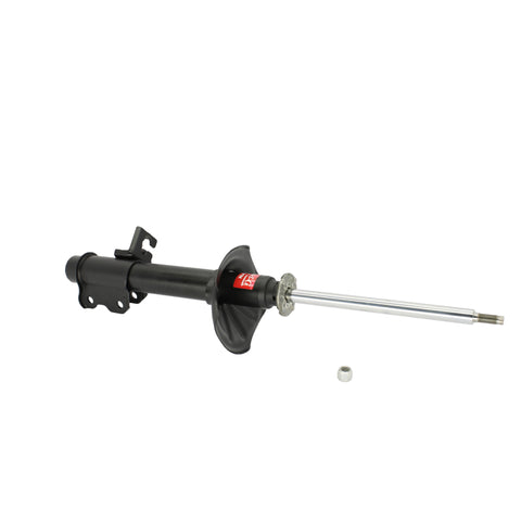 KYB Shocks & Struts Excel-G Rear Right NISSAN Pulsar 1987-90 NISSAN Sentra 1987-90 NISSAN Sentra Cla - 232007
