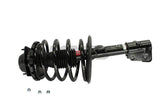 KYB Shocks & Struts Strut Plus Front Right CHRYSLER Town and Country Mini Van 1996-00 CHRYSLER Voyag - SR4020