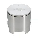 Wiseco Yamaha YZ125 90-92 ProLite 2224CS Piston Kit - 594M05650