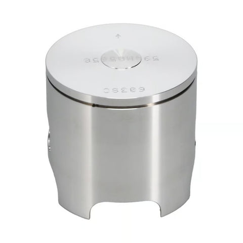 Wiseco Yamaha YZ125 90-92 ProLite 2224CS Piston Kit - 594M05650