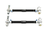 SPL Parts 06-15 Mazda Miata (NC) Rear Toe Arm (Bumpsteer Adjustable w/Eccentric Lockout) - SPL RTAEL NC