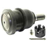 MOOG 87-91 Ford LTD Crown Victoria Front Lower Ball Joint - K8259