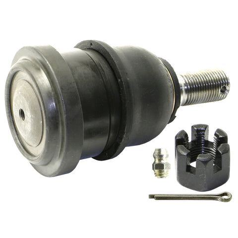 MOOG 87-91 Ford LTD Crown Victoria Front Lower Ball Joint - K8259