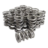 COMP Cams Dual Spring Set 1.550 OD 1.900 IN .740 Lift - 26943-16
