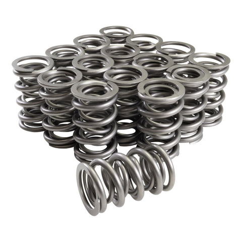 COMP Cams Dual Spring Set 1.550 OD 1.900 IN .740 Lift - 26943-16