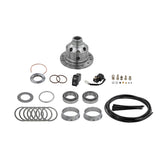 ARB Airlocker 34 Spl Toyota Ifs 200/Tundra S/N. - RD151