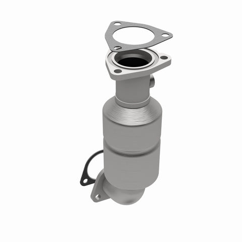 MagnaFlow Conv DF 97-98 Hyundai Tiburon 2.0L - 23858