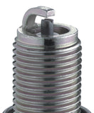 NGK V-Power Spark Plug Box of 10 (BR10EYA) - 7613