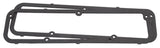 Edelbrock Ford FE Valve Cover Gasket - 7568