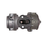 Omix Fuel Pump 226 CI 54-64 Jeep CJ Models - 17709.10