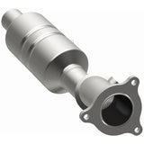 MagnaFlow Direct Fit Catalytic Converter 04-06 Chrysler Pacifica 3.5 - 93290