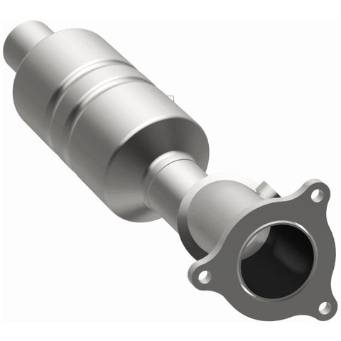 MagnaFlow Direct Fit Catalytic Converter 04-06 Chrysler Pacifica 3.5 - 93290