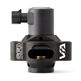 GFB VTA Blow Off Valve 2023+ Toyota GR Corolla / 2021+ Toyota GR Yaris - T9489
