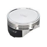 Manley Chrysler 6.1L Hemi 4.080in Bore 1.085in CD -11.5cc Dish Stroker Series Pistons - Set of 8 - 598680C-8