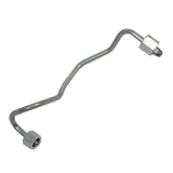 BD Diesel Injector Line Set 11-16 Chevy/GM 6.6L LML Duramax - 1050170