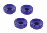 SuperPro Rear Oe Shock Absorber/ Lower Mount - SPF2656K