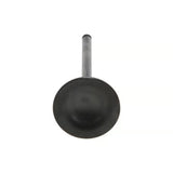 Wiseco 07-08 Honda CRF450R Steel Exhaust Valve - VES019