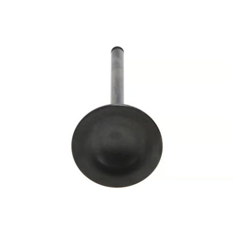 Wiseco 07-08 Honda CRF450R Steel Exhaust Valve - VES019