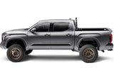 BackRack 08-23 Chevrolet Silverado 1500 / 04-23 Ford F-150 SRX Rack Frame Only Req. HW - SRX900