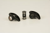 COMP Cams Rocker Arms GM LS3 1.8 Bolt D - 1678-16