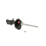 KYB Shocks & Struts Excel-G Front Right MAZDA MPV Mini-Van 1989-98 - 236009