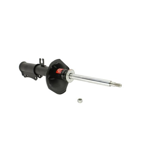 KYB Shocks & Struts Excel-G Front Right MAZDA MPV Mini-Van 1989-98 - 236009
