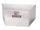 Lund Universal Challenger Specialty Tool Box - Brite - 6134
