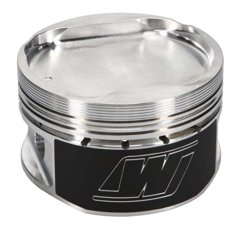 Wiseco Toyota Scion TC 2AZ-FE -29cc R/Dome Piston Shelf Stock Kit - K641M90