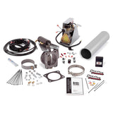 Banks Power 01-04 Chevy 6.6L w/Stock Exhaust Banks Brake - 55233