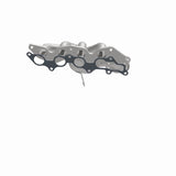 MagnaFlow Direct Fit Catalytic Converter 09-10 Mazda 6 2.5L - 51851