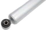 Belltech 19-21 Jeep Gladiator 2.5in Lift Front Trail Performance Shock - TP2014TB