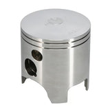 Wiseco Yamaha YZ250 92-98 ProLite 2756CD Piston Kit - 677M07000