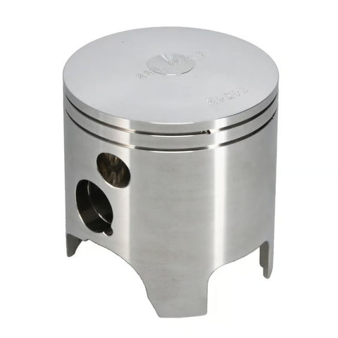 Wiseco Yamaha YZ250 92-98 ProLite 2756CD Piston Kit - 677M07000
