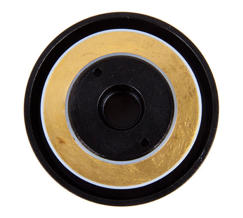 NRG Short Hub Adapter Datson 510 / 620 / 720 / 240Z / 260Z / 280Z - SRK-142H
