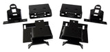 Air Lift LoadLifter 5000 Ultimate for 2019 Ram 1500 4WD w/Internal Jounce Bumper - 88375