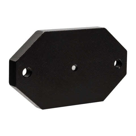 Oracle Magnet Adapter Kit for LED Rock Lights - 5848-504