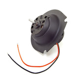 Omix Heater Blower Motor 88-93 Jeep Cherokee (XJ) - 17904.04