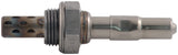 NGK Honda Civic 1987-1984 Direct Fit Oxygen Sensor - 24038