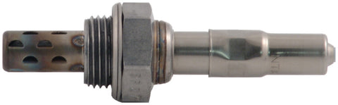 NGK Ford Festiva 1989-1988 Direct Fit Oxygen Sensor - 24006
