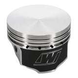 Wiseco VOLKSWAGEN 1.8LTR 1.320 CH 3228XC Piston Shelf Stock - 6512M82