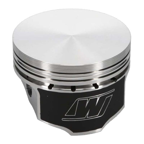 Wiseco VOLKSWAGEN 1.8LTR 1.320 CH 3228XC Piston Shelf Stock - 6512M82