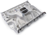 Edelbrock Performer 390 w/ O EGR Manifold - 2105