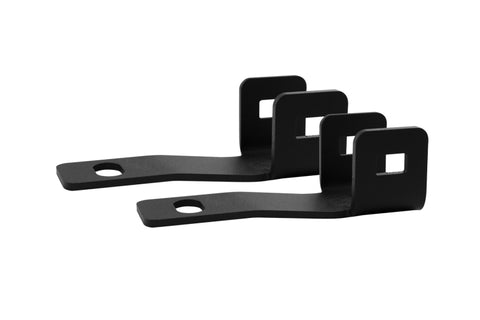 Diode Dynamics 15-20 Ford F150 Stage Series Reverse Light Mounting Kit - DD7168